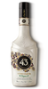 Licor 43 Horchata Liqueur, Spain (750ml)