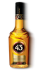 Licor 43 Liqueur, Spain (750ml)