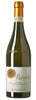 2020 Caudrina Romano Dogliotti 'Redento' Piemonte Moscato Passito, Piedmont, Italy (500ml)