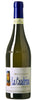 2025 Caudrina Romano Dogliotti 'La Caudrina,' Moscato d'Asti DOCG, Italy (750ml)