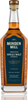 Minden Mill American Single Malt Whiskey, USA (750ml)