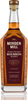 Minden Mill Nevada Straight Bourbon Whiskey, USA (750ml)