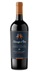 Folie a Deux Menage a Trois Bourbon Barrel Cabernet Sauvignon, California, USA (750ml)