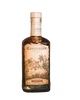 Steam & Co. Constitution Bourbon Whiskey, Michigan (750ml)