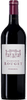2018 Le Carillon de Rouget, Pomerol, France (750ml)
