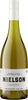 2023 Nielson Santa Barbara County Chardonnay, California, USA (750ml)