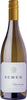 2023 Schug Chardonnay, Sonoma Coast, USA (750ml)