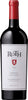 2022 Roth Estate Cabernet Sauvignon, Alexander Valley, USA (750ml)