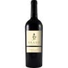 2023 Brady Vineyard Cabernet Franc, Paso Robles, USA (750ml)