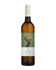 2023 Quinta do Paral Branco, Vinho Regional Alentejano, Portugal (750ml)