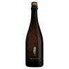 2020 Bravium Wiley Vineyard Blanc de Noirs, Anderson Valley, USA (750ml)