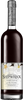 Brinley Gold Shipwreck Vanilla Rum, Saint Kitts, Caribbean (750ml)