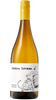 2024 Slo Down Wines Broken Dreams Chardonnay, California, USA (750ml)