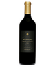 2023 The Vice Bruce Wayne Cabernet Sauvignon, Rutherford, USA (750ml)