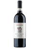 2020 Siepegrande Brunello di Montalcino DOCG, Tuscany, Italy (750ml)