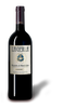2019 La Gerla Brunello di Montalcino DOCG, Tuscany, Italy (750ml)