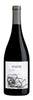 2018 B Side Pinot Noir, North Coast, USA (750ml)