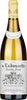 2024 Baron de Ladoucette Pouilly-Fume, Loire, France (750ml)