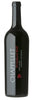 2022 Chappellet Pritchard Hill Cabernet Sauvignon, Napa Valley, USA (750ml)