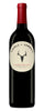 2022 Angels & Cowboys Proprietary Red, Sonoma County, USA (750ml)