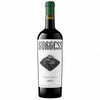 2023 Burgess 'Contadina' Cabernet Sauvignon, Napa Valley, USA (750ml)