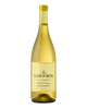 2024 Clos du Bois Buttery Chardonnay, California, USA (750ml)