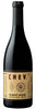 2021 Chev Pinot Noir, Russian River Valley, USA (750ml)