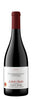 2024 Willamette Valley Vineyards Whole Cluster Fermented Pinot Noir, Willamette Valley, USA (750ml)