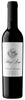 2022 Stags' Leap Winery Cabernet Sauvignon, Napa Valley, USA (375ml)