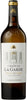 2023 Chateau La Garde Blanc, Pessac-Leognan, France (750ml)