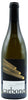 2020 Favia 'Carbone' Chardonnay, Coombsville, USA (750ml)