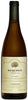 2022 Bouchon Superior Reserve Chardonnay, California, USA (750ml)