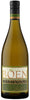 2024 Boen 'Tri Appellation' Chardonnay, California, USA (750ml)