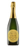 NV bigLITTLE C-3 Pinot Brut, Leelanau Peninsula, USA (750ml)
