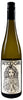 2024 Tattoo Girl Riesling, Columbia Valley, USA (750ml)