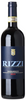 2020 Rizzi Barbaresco DOCG, Piedmont, Italy (750ml)
