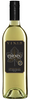 2022 Vinum Cellars Chenin Blanc, Clarksburg, USA (750ml)