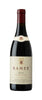 2020 Ramey Syrah, Sonoma Coast, USA (750ml)