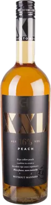 NV XXL Moscato Mango, USA (750ml)