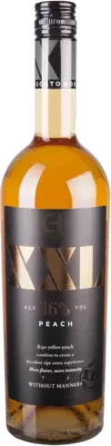 NV XXL Moscato Mango, USA (750ml) – Woods Wholesale Wine