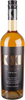 NV XXL Moscato Mango, USA (750ml)