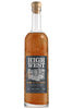 High West Distillery Cask Strength Single Barrel Bourbon, USA (750ml)