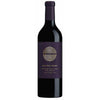 2021 Quattro Theory Cabernet Sauvignon, Napa Valley, USA (750ml)
