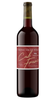 2025 Union Sacre 'Cab Franc' Cabernet Franc, Paso Robles, USA (750ml)