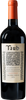 2023 Taub Family Vineyards Cabernet Sauvignon, Mount Veeder, USA (750ml)