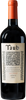 2023 Taub Family Vineyards Cabernet Sauvignon, Napa Valley, USA (750ml)