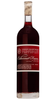 2025 Union Sacre Dry Creek Vineyard Cabernet Franc, Paso Robles, USA (750ml)