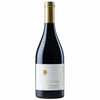 2021 DK Grail Campbell Ranch Pinot Noir, West Sonoma Coast, USA (750ml)
