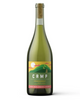 2024 Hobo Wines 'Camp' Chardonnay, Sonoma County, USA (750ml)