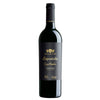 2022 Casa Lapostolle Cuvee Alexandre Apalta Vineyard Carmenere, Apalta, Chile (750ml)